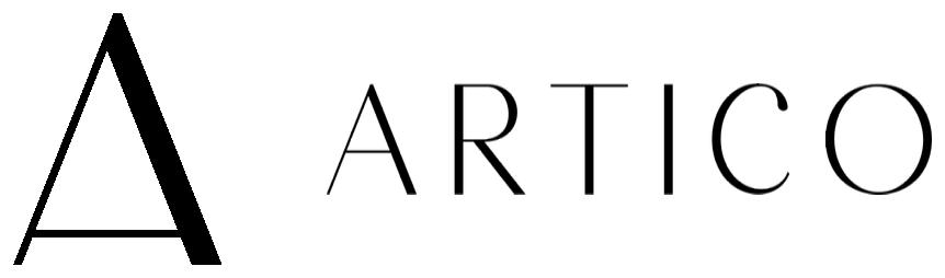 Artico