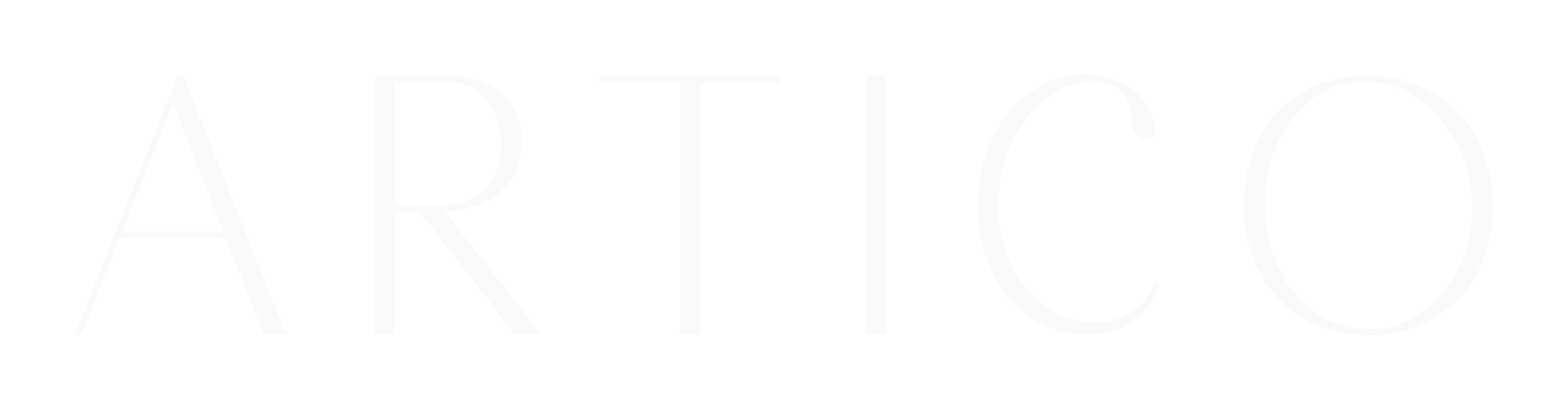 Artico